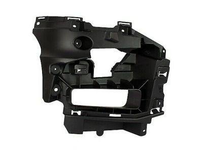 Lincoln FL7Z-15266-A Lamp Bracket