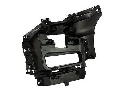 Lincoln FL7Z-15266-A Lamp Bracket