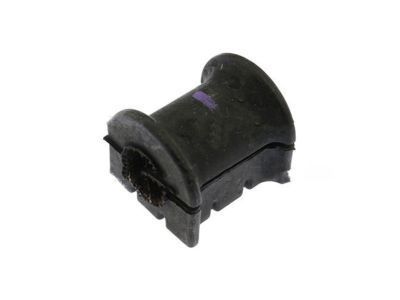 2022 Ford Mustang Sway Bar Bushing - FR3Z-5493-B