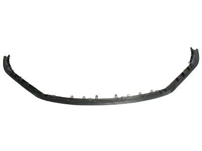 Ford JL3Z-17757-CAPTM Bumper, Front