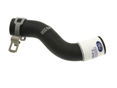 Ford YL8Z-6N746-BA Hose Assembly