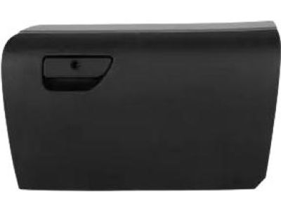 Ford EB5Z-3504-H Gear Assembly - Steering