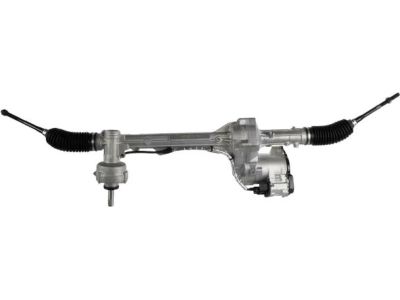 Ford EB5Z-3504-H Gear Assembly - Steering