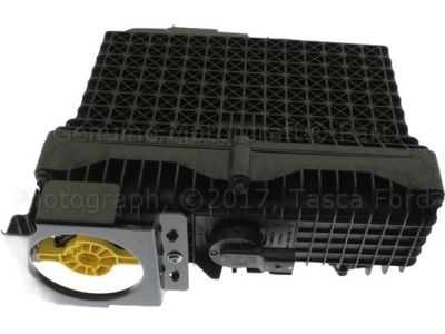 Ford HC3Z-9155-C Filter Assembly - Fuel