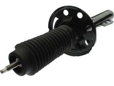 Lincoln AA5Z-18124-D Strut