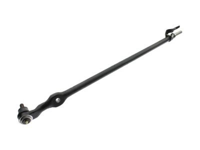 Ford HC3Z-3304-B Drag Link, Front