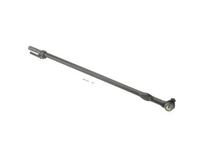 Ford HC3Z-3304-B Drag Link, Front