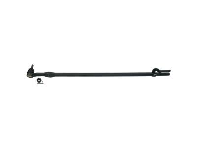 Ford HC3Z-3304-B Drag Link, Front