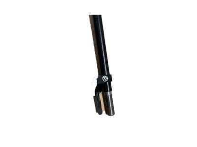 Ford HC3Z-3304-B Drag Link, Front
