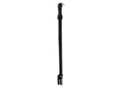 Ford HC3Z-3304-B Drag Link, Front