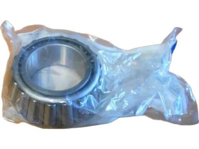 Ford F3TZ-4630-A Cone