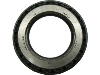 Ford F3TZ-4630-A Cone