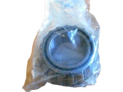 Ford F3TZ-4630-A Cone