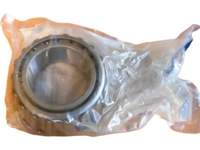 Ford F3TZ-4630-A Cone