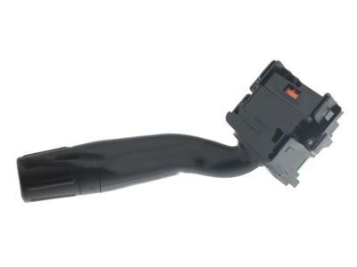 Lincoln DB5Z-13341-BA Switch Assy