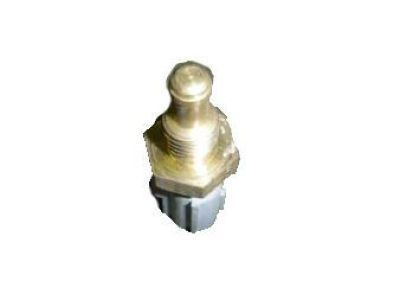 Mercury F77Z-12A648-AA Sender Assy