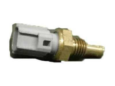 Mercury F77Z-12A648-AA Sender Assy