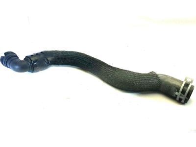 2008 Ford Focus Radiator Hose - 8S4Z-8260-A