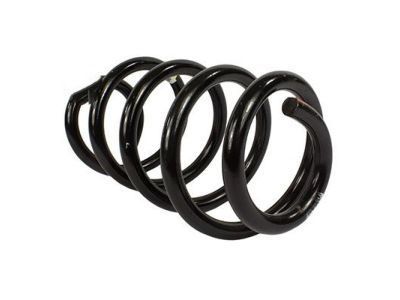 Lincoln F2GZ-5310-M Spring