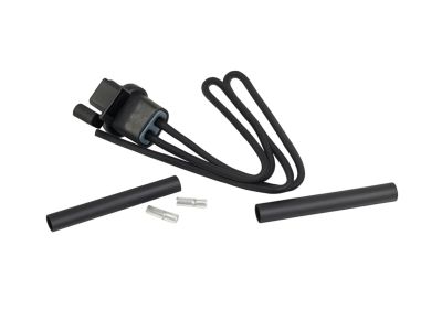 Ford 3U2Z-14S411-TLA Wire Assembly