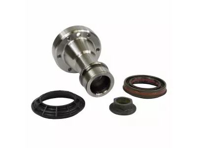 Ford F2GZ-7275-A Kit - Power Take Off