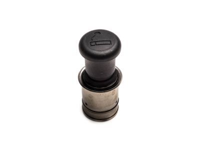 Ford F7SZ-15052-AA Lighter