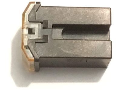 Mercury Fuse - XR8Z-14526-B