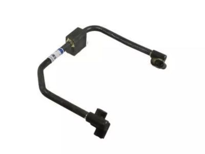 Ford 5C3Z-9J332-B Tube Assembly