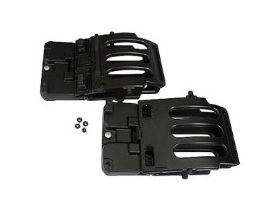 Ford 9L3Z-99286A40-C Kit