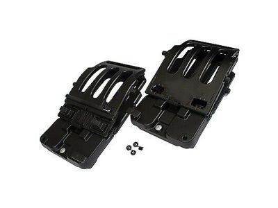 Ford 9L3Z-99286A40-C Kit