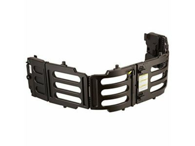 Ford 9L3Z-99286A40-C Kit