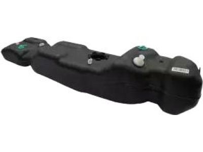 Ford CL3Z-9002-B Tank Assembly - Fuel