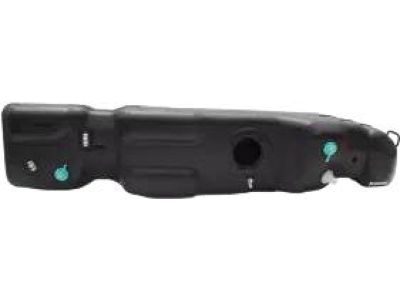 Ford CL3Z-9002-B Tank Assembly - Fuel