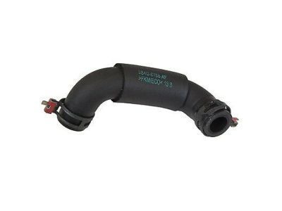 Lincoln 3S4Z-6758-AA Tube Assy