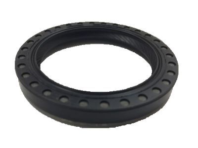 Lincoln 4F2Z-6700-AA Front Cover Seal