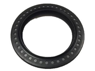 Lincoln 4F2Z-6700-AA Front Cover Seal