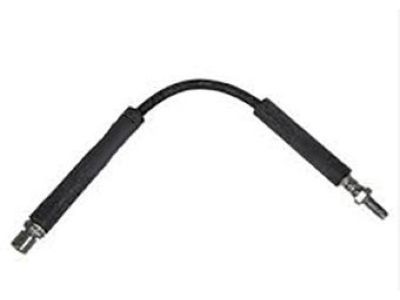 2017 Ford Police Interceptor Utility Brake Line - BB5Z-2282-A