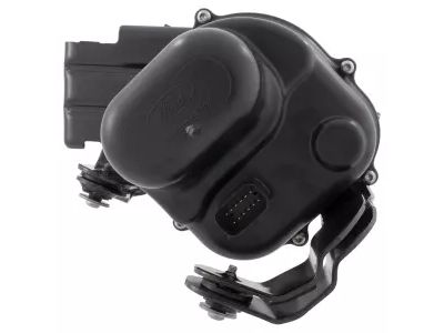 Ford HP5Z-7E096-AE Actuator Assembly