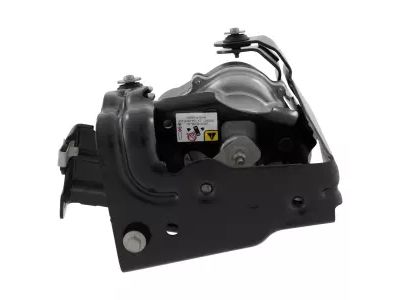 Ford HP5Z-7E096-AE Actuator Assembly