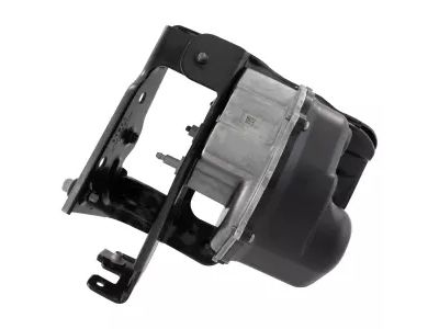 Ford HP5Z-7E096-AE Actuator Assembly