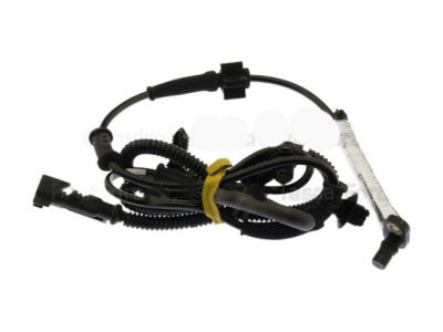 Ford ABS Sensor - HC3Z-2C204-C