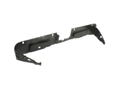 Ford 1L5Z-8C291-AB Sight Shield