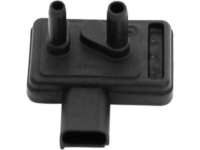 Mercury EGR Valve Position Sensor - 4U7Z-9J460-AA