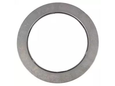 Ford XW4Z-7D014-DA Bearing Assembly - Needle