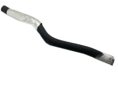Lincoln 4L3Z-8C350-AA Hose Assy