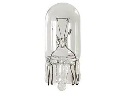 Mercury Marauder Fog Light Bulb - C7SZ-13466-B