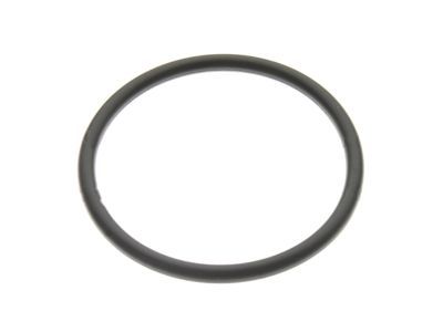 Ford BC3Z-8590-H Lower Hose O-Ring