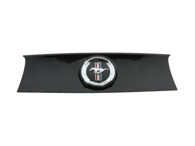 Ford DR3Z-63423A42-BA Emblem, Rear