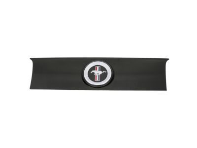 Ford DR3Z-63423A42-BA Emblem, Rear
