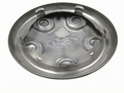DG1Z-1130-B Ford Cover - Wheel Product Photo 2 of 4